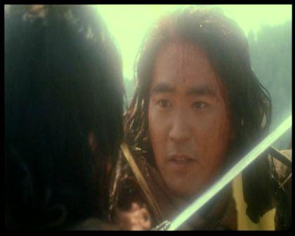 PDVD_3052.jpg