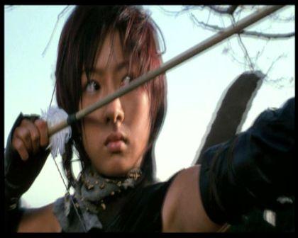 PDVD_306.jpg