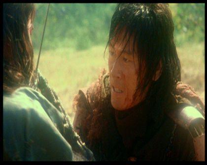 PDVD_3062.jpg