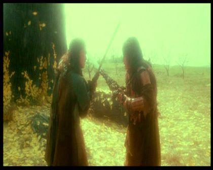 PDVD_3063.jpg