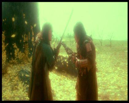 PDVD_3064.jpg