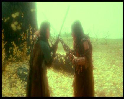 PDVD_3065.jpg