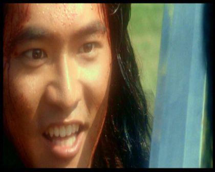 PDVD_3072.jpg