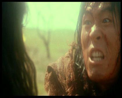 PDVD_3073.jpg