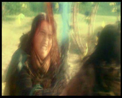 PDVD_3080.jpg