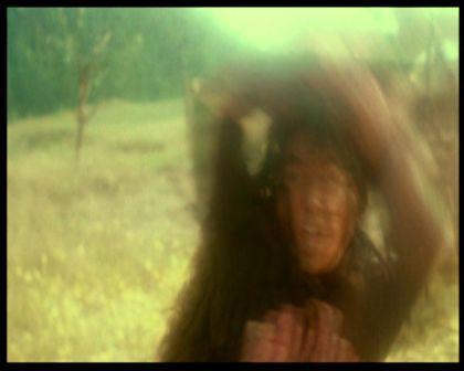 PDVD_3083.jpg