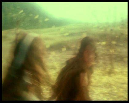 PDVD_3084.jpg