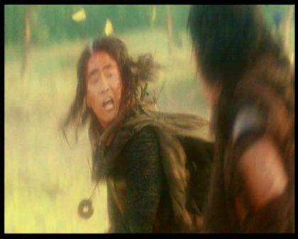 PDVD_3085.jpg