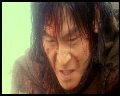 PDVD_3088.jpg