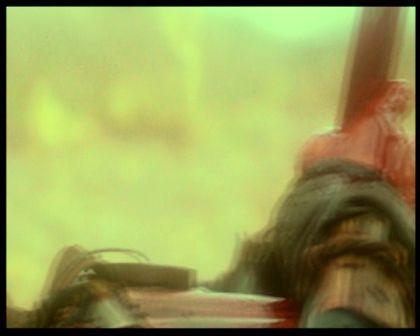 PDVD_3090.jpg