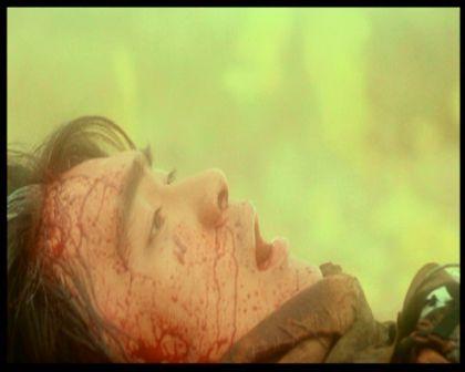 PDVD_3092.jpg