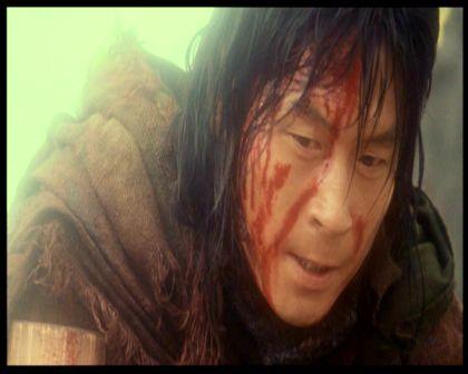 PDVD_3093.jpg