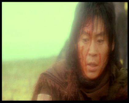 PDVD_3100.jpg