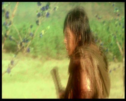 PDVD_3106.jpg