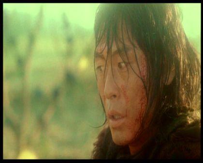 PDVD_3119.jpg
