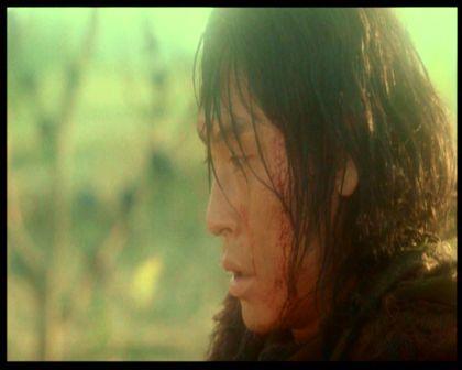 PDVD_3120.jpg