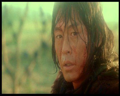 PDVD_3122.jpg
