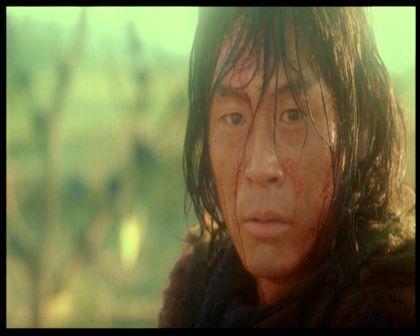 PDVD_3125.jpg