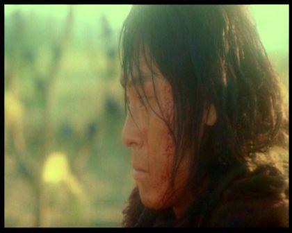 PDVD_3127.jpg