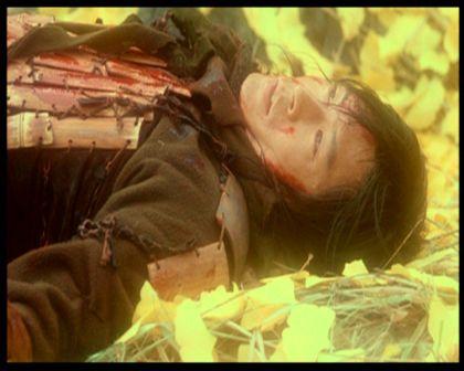 PDVD_3133.jpg