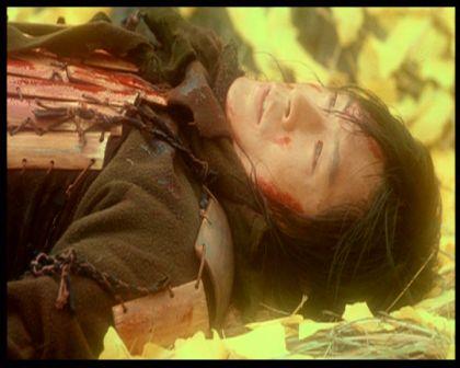 PDVD_3135.jpg