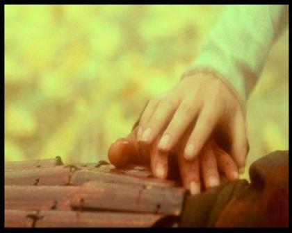 PDVD_3149.jpg