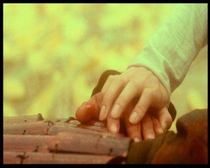 PDVD_3150.jpg