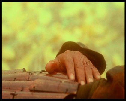 PDVD_3151.jpg