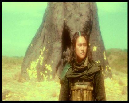 PDVD_3153.jpg
