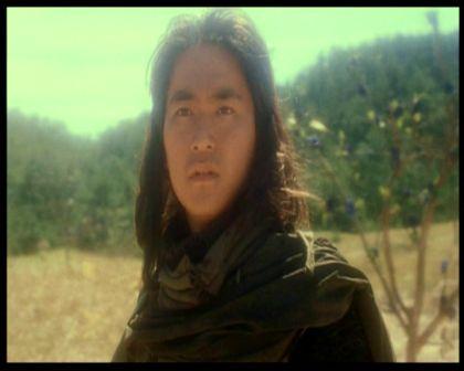 PDVD_3158.jpg