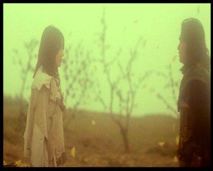 PDVD_3164.jpg