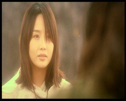 PDVD_3165.jpg