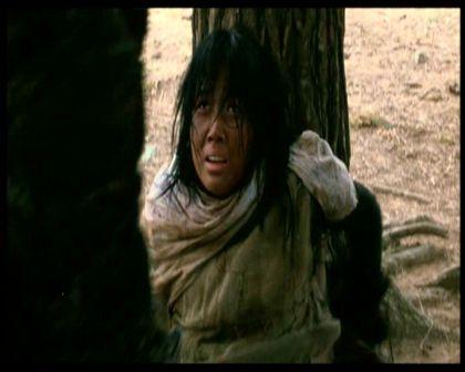 PDVD_317.jpg
