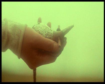 PDVD_3172.jpg