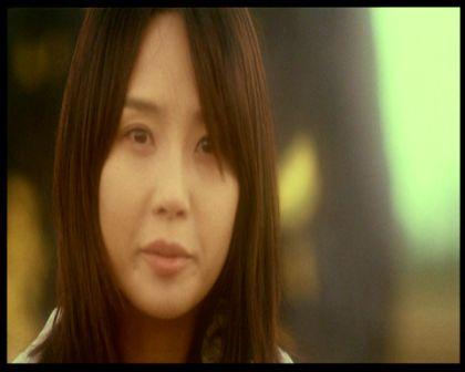 PDVD_3175.jpg