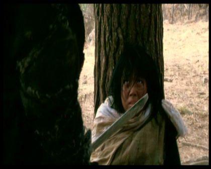 PDVD_318.jpg