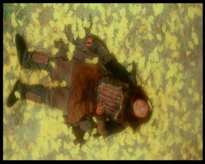 PDVD_3192.jpg