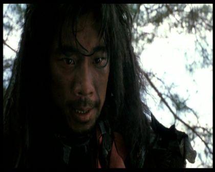 PDVD_320.jpg