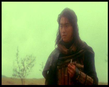 PDVD_3207.jpg
