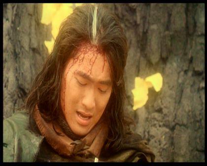PDVD_3214.jpg