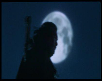 PDVD_3225.jpg