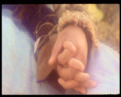 PDVD_3232.jpg