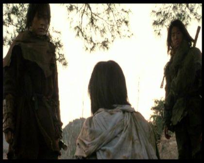 PDVD_332.jpg