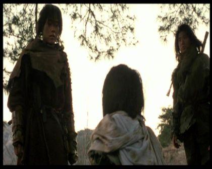 PDVD_333.jpg