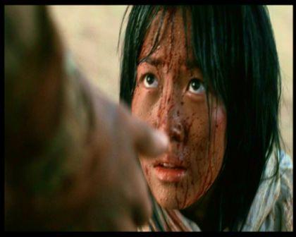 PDVD_334.jpg