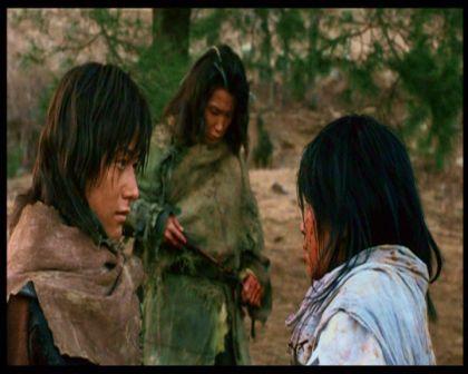 PDVD_342.jpg