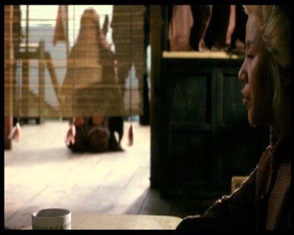 PDVD_349.jpg