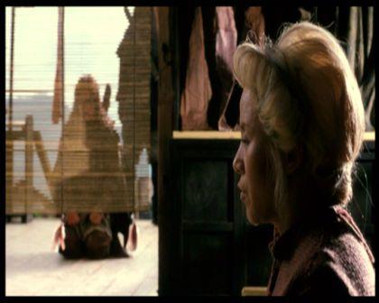 PDVD_355.jpg
