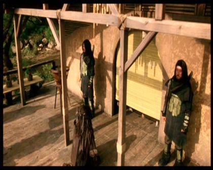 PDVD_359.jpg