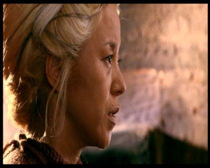 PDVD_368.jpg